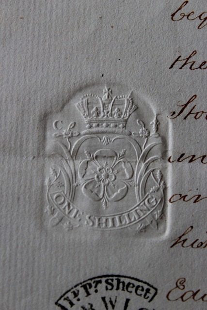 notarized-640x480-76334995.jpeg
