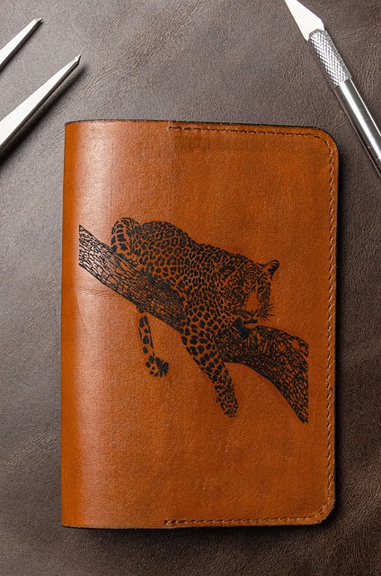 passport