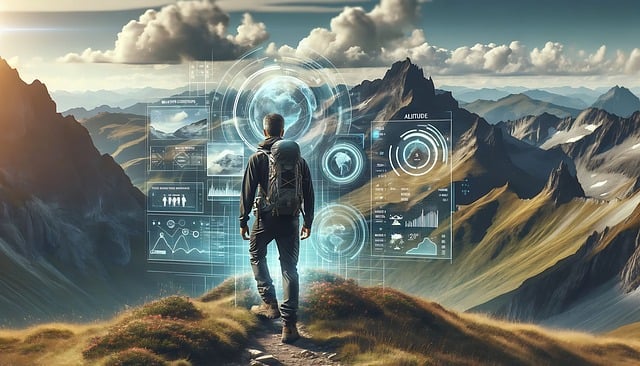 Patents and Patent Applications