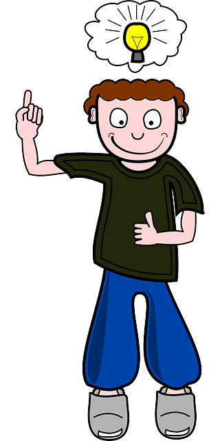 Patents for Scientific Inventions