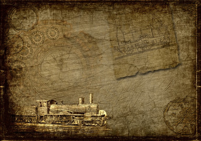 patents-for-scientific-inventions-640x480-55229872.jpeg