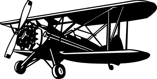 Patents for Scientific Inventions