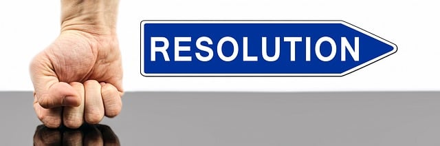 Patents for Scientific Inventions