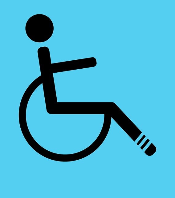 Optimizing UK Healthcare: Translation Services for Patient Discharge Summaries Compliance