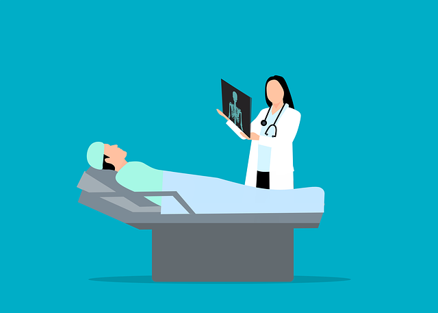 Patient Discharge Summaries
