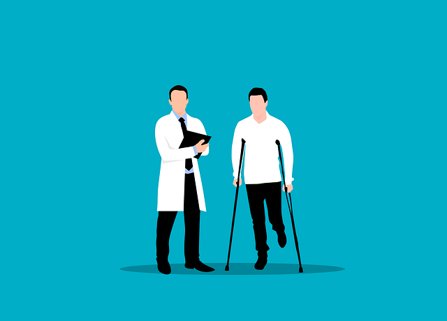 Patient Discharge Summaries
