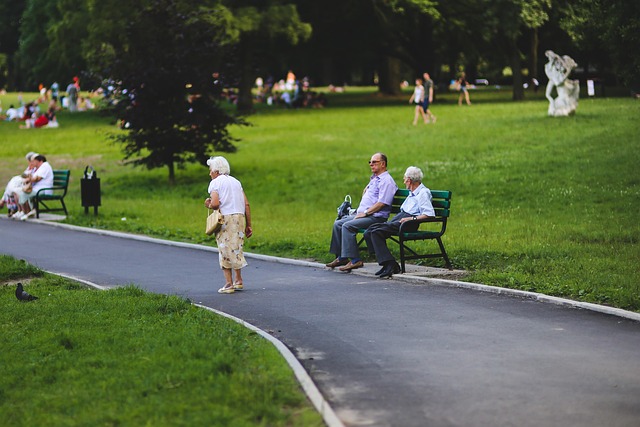 Pension Fund Documentation