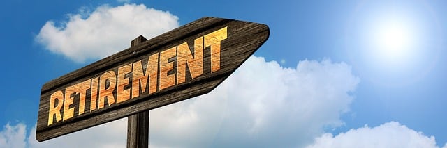 Pension Fund Documentation