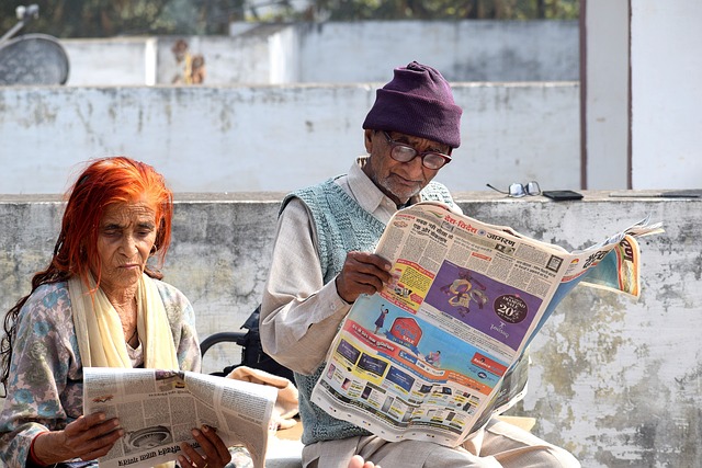 pension-fund-documentation-640x480-35748158.jpeg