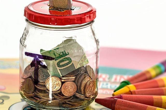 Pension Fund Documentation
