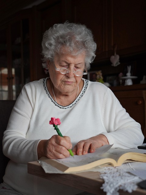 Pension Fund Documentation