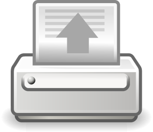 pension-fund-documentation-640x480-66463924.png