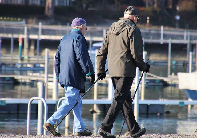 Pension Fund Documentation