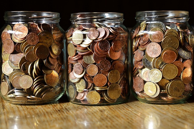 Pension Fund Documentation