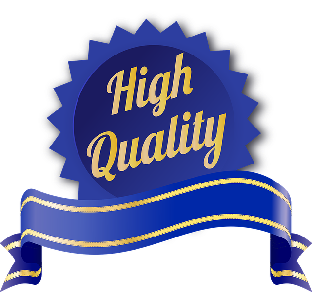 Pharmaceutical Product Labels