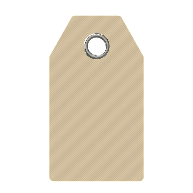 Pharmaceutical Product Labels