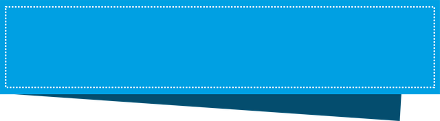Pharmaceutical Product Labels