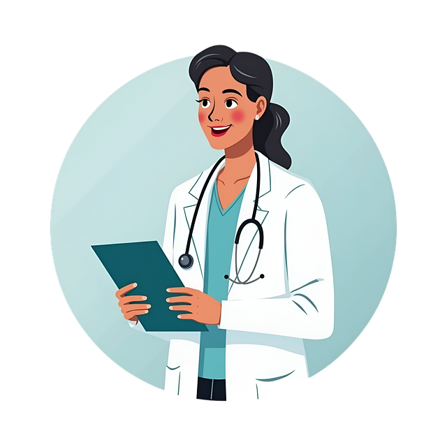 Physician’s Treatment Plans