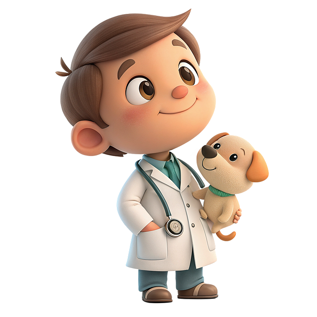 Physician’s Treatment Plans