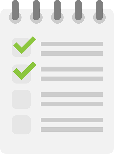 Physician’s Treatment Plans
