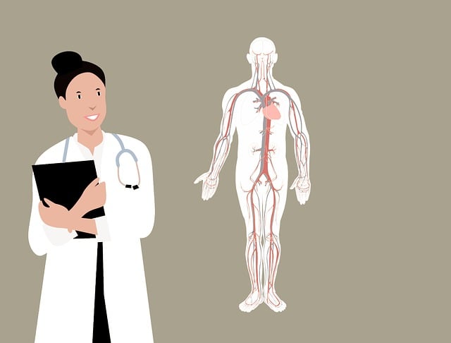 Physician’s Treatment Plans