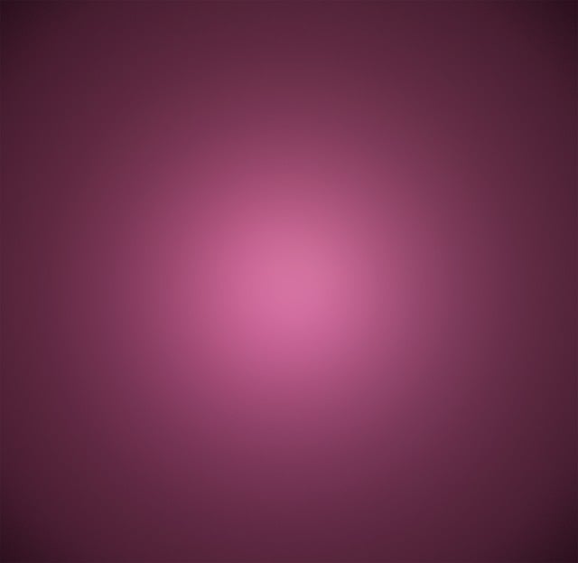 Physician’s Treatment Plans