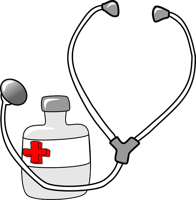 Physician’s Treatment Plans