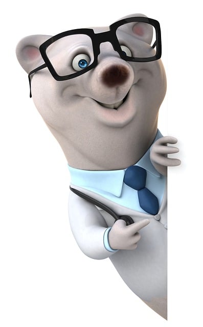physicians-treatment-plans-640x480-94636682.jpeg
