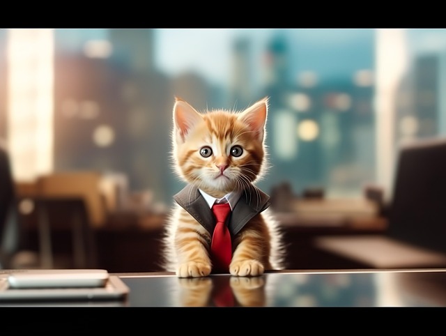 powers-of-attorney-640x480-79144748.jpeg