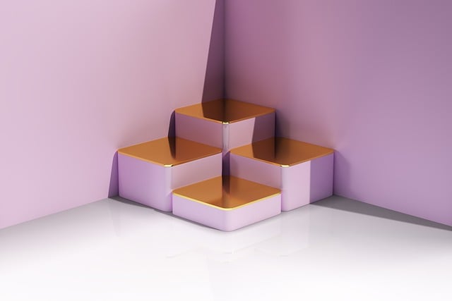 product-catalogs-640x480-63259198.jpeg