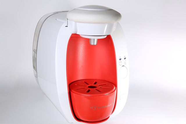 product-catalogs-640x480-8090832.jpeg