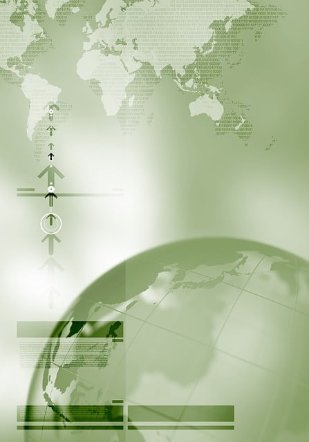 Product Catalogs and Brochures