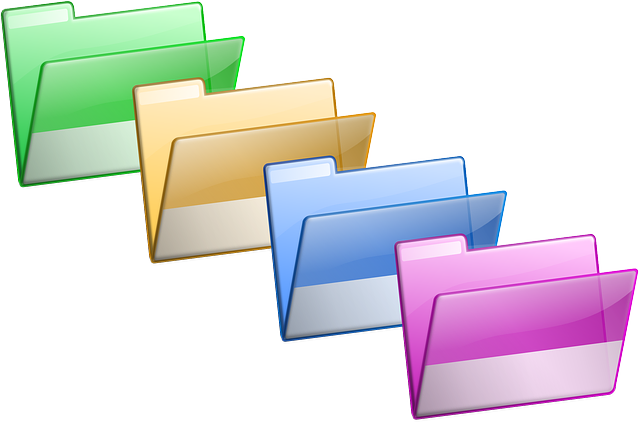 Product Catalogs and Brochures