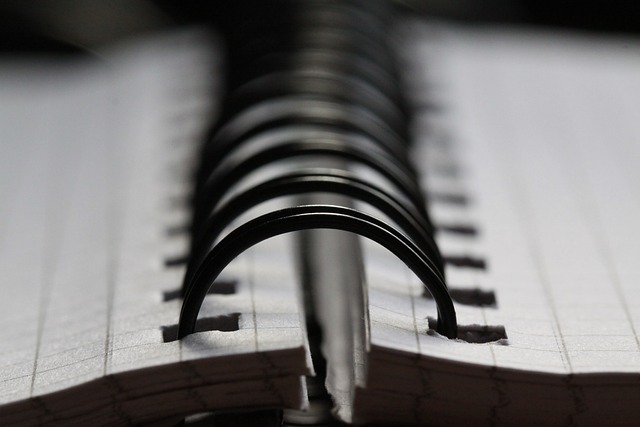 Product Catalogs and Brochures