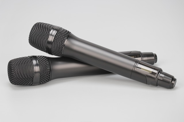 Product Information Leaflets