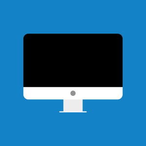 product-information-leaflets-640x480-82117971.png