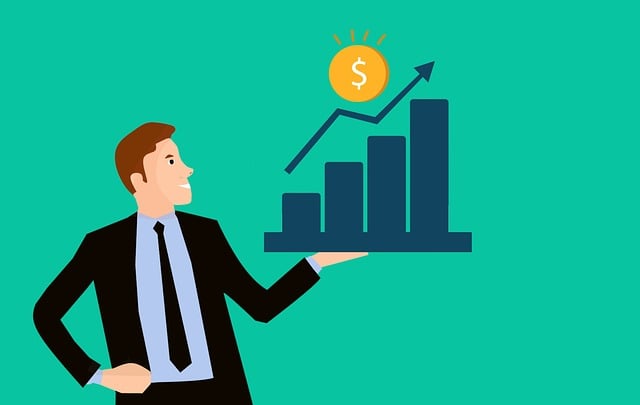 profit-and-loss-statements-640x480-33073585.jpeg