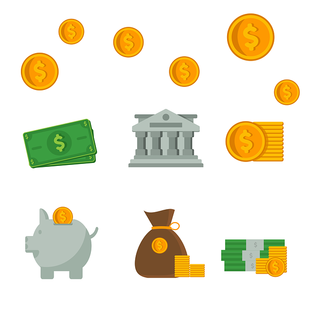 Profit and Loss Statements