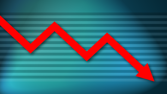 Profit and Loss Statements