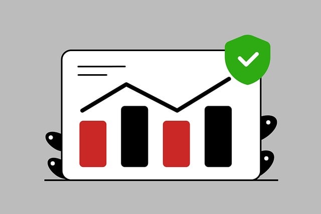 Profit and Loss Statements