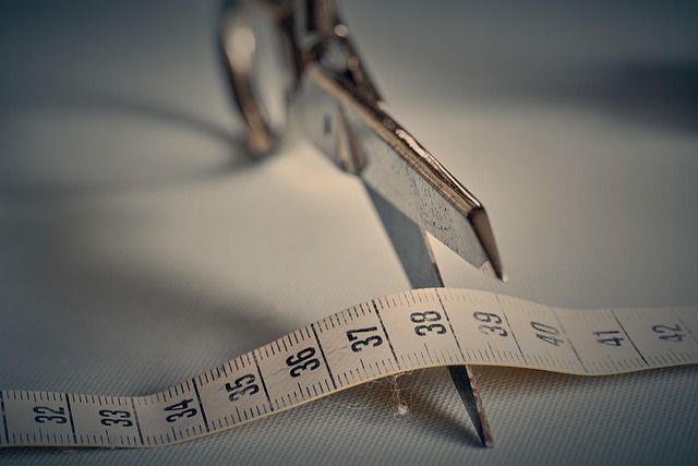 Profit and Loss Statements