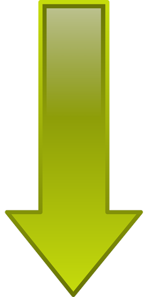 profit-and-loss-statements-640x480-97998259.png
