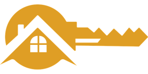 real-estate-640x480-13860087.png