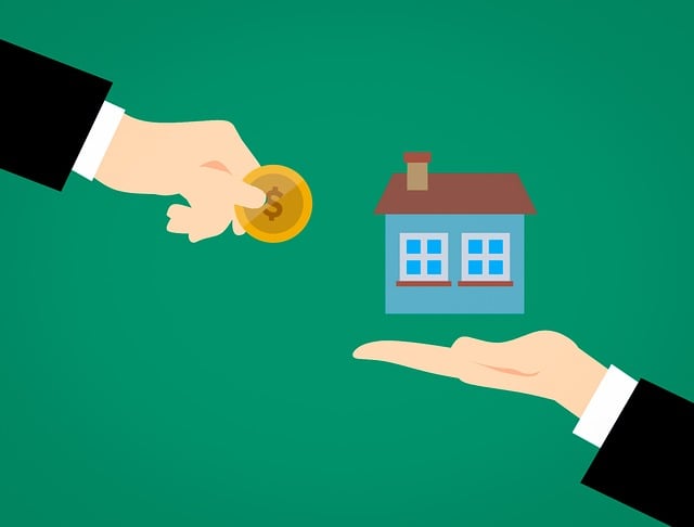 real-estate-640x480-39000755.jpeg