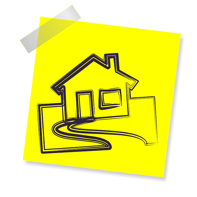 Real Estate