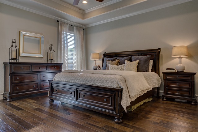 real-estate-640x480-9014660.jpeg