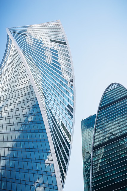 Real Estate Appraisals and Financial Documents