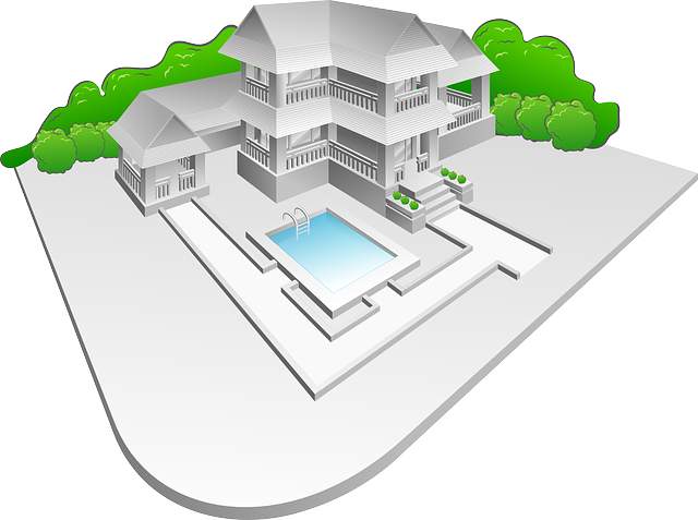 Real Estate Appraisals and Financial Documents