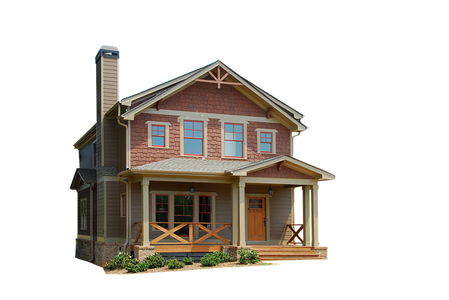 Real Estate Appraisals and Financial Documents