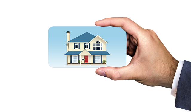 Real Estate Appraisals and Financial Documents